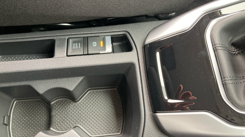 Volkswagen T-Roc 1.0 TSI 115 Match 5dr Petrol Hatchback